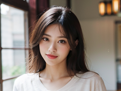 人生观与悲伤：情感的深度探索